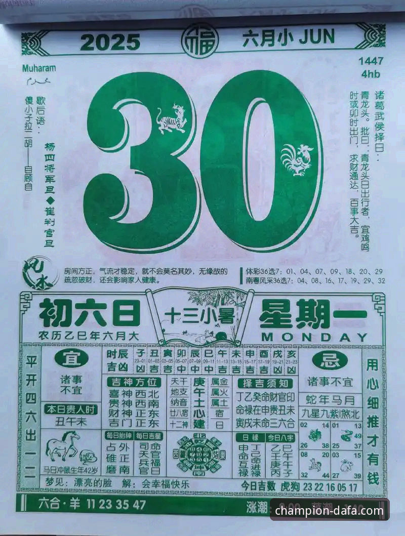 2026大发黄金版体育平台 大发黄金版官网最新动态:2026大发黄金版体育平台深度体验与实用指南