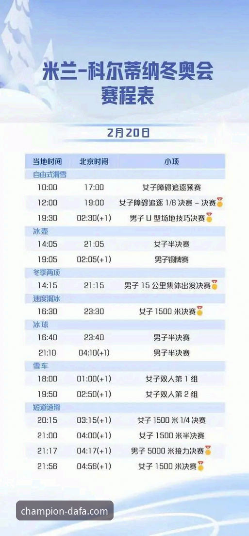 从宁忠岩破纪录夺金，看如何在大发黄金版官网把握投注机会