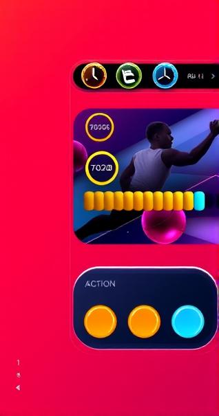 官方正版，安全下载